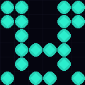 167.250.29.12