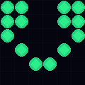 167.250.29.121