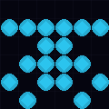 167.250.29.122