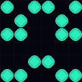 167.250.29.126