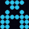 167.250.29.127