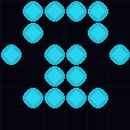 167.250.29.128