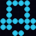 167.250.29.129