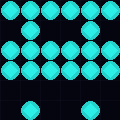 167.250.29.13