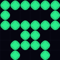 167.250.29.130