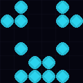 167.250.29.131