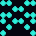167.250.29.139
