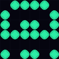 167.250.29.14