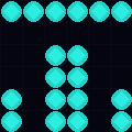 167.250.29.140