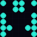 167.250.29.144