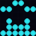 167.250.29.145