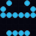 167.250.29.146