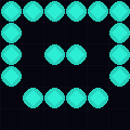 167.250.29.149