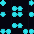 167.250.29.15