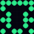 167.250.29.151