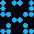167.250.29.152