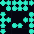 167.250.29.153