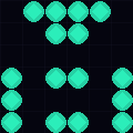 167.250.29.156