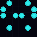 167.250.29.157