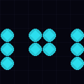 167.250.29.160