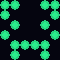 167.250.29.166