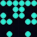 167.250.29.167