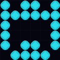 167.250.29.168