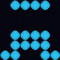 167.250.29.173