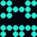 167.250.29.178