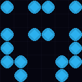 167.250.29.18