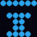 167.250.29.181