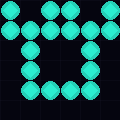 167.250.29.182
