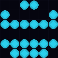 167.250.29.183