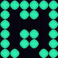 167.250.29.188