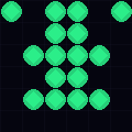 167.250.29.19