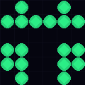 167.250.29.193