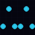 167.250.29.195