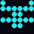 167.250.29.198