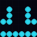 167.250.29.2