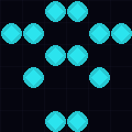 167.250.29.201