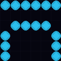 167.250.29.202