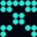 167.250.29.203