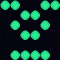 167.250.29.205