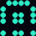 167.250.29.207