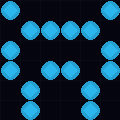 167.250.29.210