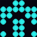 167.250.29.213
