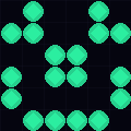 167.250.29.214