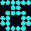 167.250.29.215