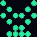 167.250.29.217