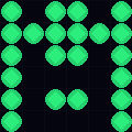 167.250.29.218